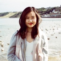 Karen Lim