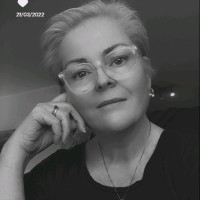 Þrúður Finnbogadóttir