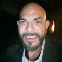 William Figueroa