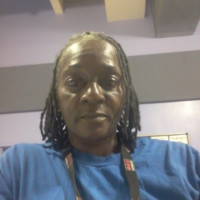 Donna Sampson