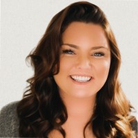 Whitney S.