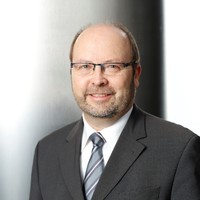 Werner Zierer