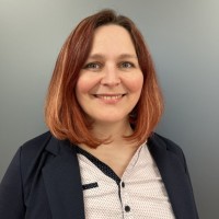 Charlotte Denis