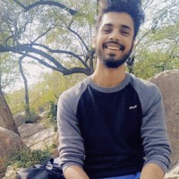 Varun Khanna