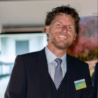 Frank De Ruijter