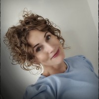 Stine Schau