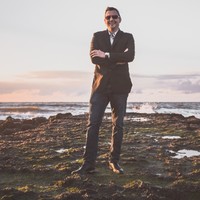 Jan Vandesande