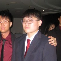 Thanh Nhan Dang