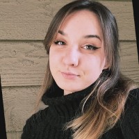 Eugenia English