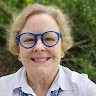 Judy Mcfarland