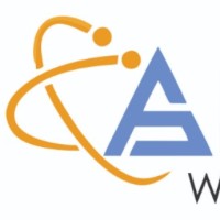 As India Web Solution