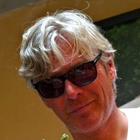 Luc Toelen