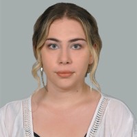 Buse Çalık