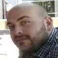 Juan Alonso Herrero