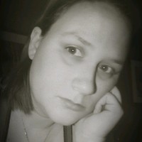 Ashley Martin