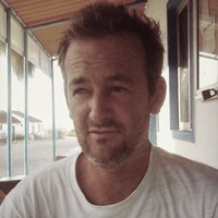 Michael Weiner
