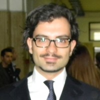 Andrea Viafora, Cams