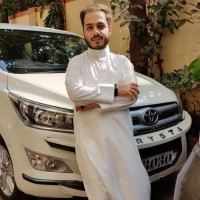 Yusuf Rupani