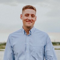 Brian Crisman
