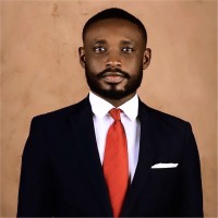 Temitayo Ogundare