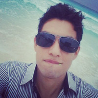 Ivan Isarraraz Pico