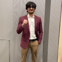 Hitarth Chhaniara