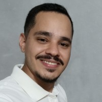 Rodrigo Victor