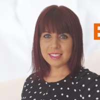 Emilie El Yahyaoui Safti Immobilier