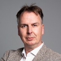 Ronald Appel