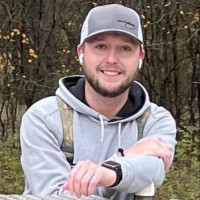 Tanner Erdman