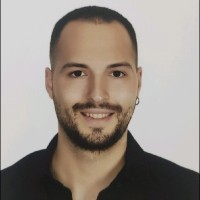 Özgür Doğan Yıldırım