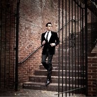 Christopher Boutlier