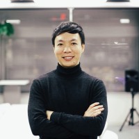 Philip Long Phi Nguyen, PhD