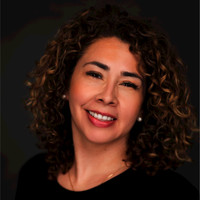 Francine Cossyleon