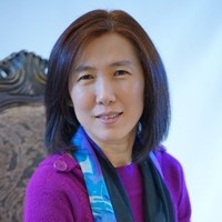 Yan Liu