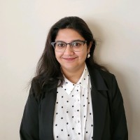 Fatima Shahid