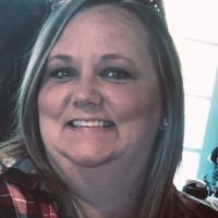 Jennifer Caldwell