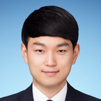 Hyunbae Park
