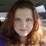 Stephanie Whitaker