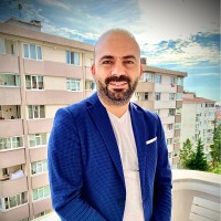 Erhan Toprak