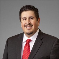 Daniel Valenzuela