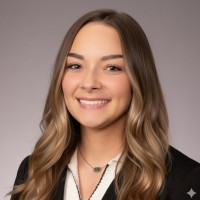 Kelsey Anderson