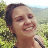 Maggie Williams