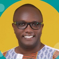 Emmanuel Wanyoike