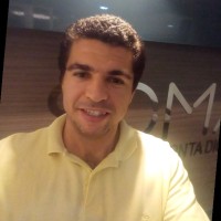 Alexandre Silva