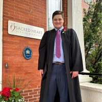 Aidan Eisan