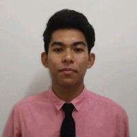 Hakimi Hasnan