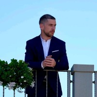 Daniele Righettini