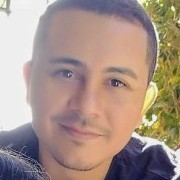 Alexandre Bastos