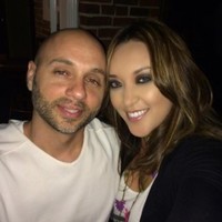 Robert Khoury
